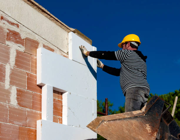 Best Commercial Insulation in Rockton, IL