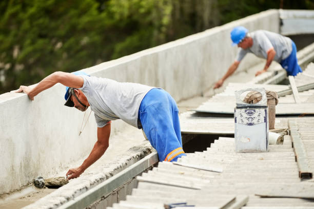 Best Spray Foam Insulation in Rockton, IL